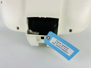 Cardio Equipment Parts