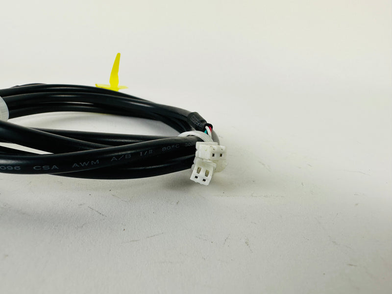 Cardio Equipment Parts