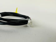 Cardio Equipment Parts