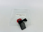 Cardio Equipment Parts