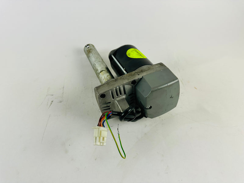 Cardio Equipment Parts