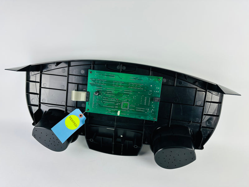 Cardio Equipment Parts
