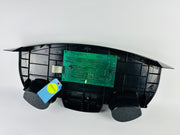 Cardio Equipment Parts