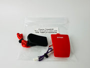 Cardio Equipment Parts