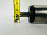 Cardio Equipment Parts