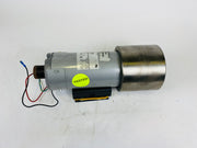 Cardio Equipment Parts