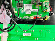 Cardio Equipment Parts