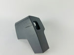 Load image into Gallery viewer, Cardio Equipment Parts

