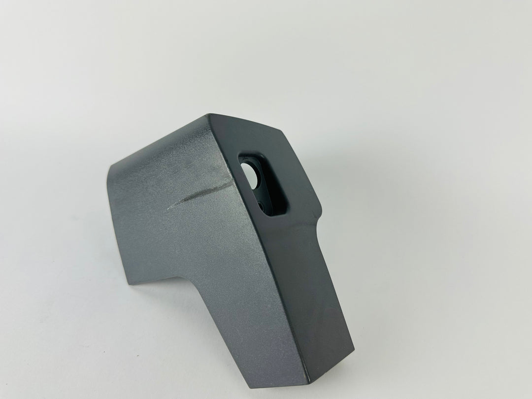 Cardio Equipment Parts