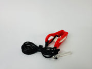 Cardio Equipment Parts