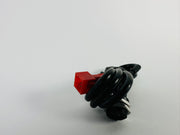 Cardio Equipment Parts