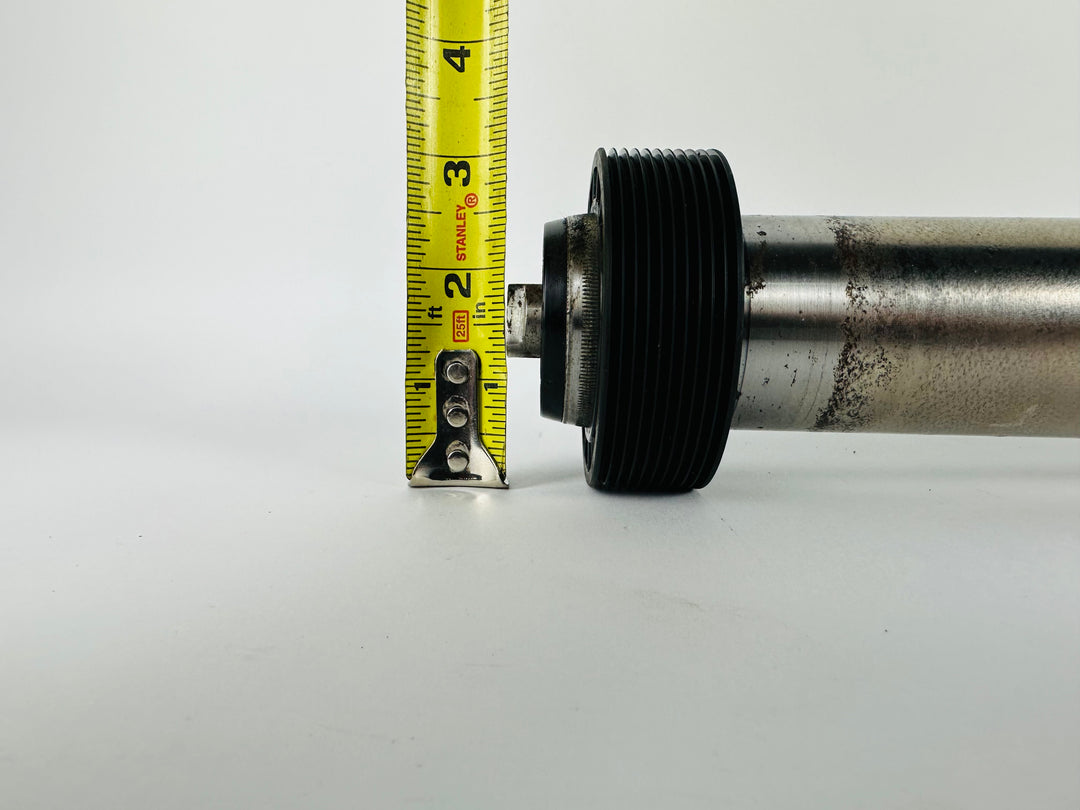Cardio Equipment Parts