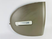 Cardio Equipment Parts