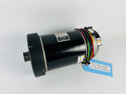 Cardio Equipment Parts