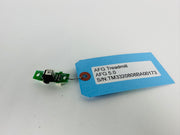 Cardio Equipment Parts