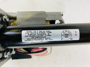 Cardio Equipment Parts