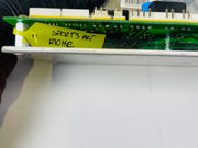 Cardio Equipment Parts