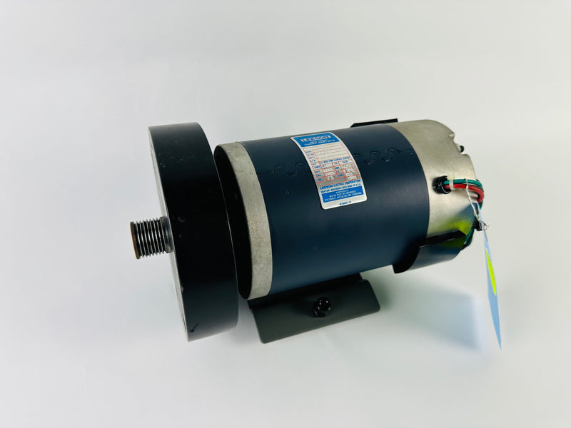 Cardio Equipment Parts