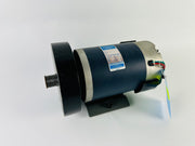 Cardio Equipment Parts