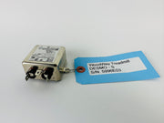 Cardio Equipment Parts