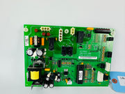 Cardio Equipment Parts