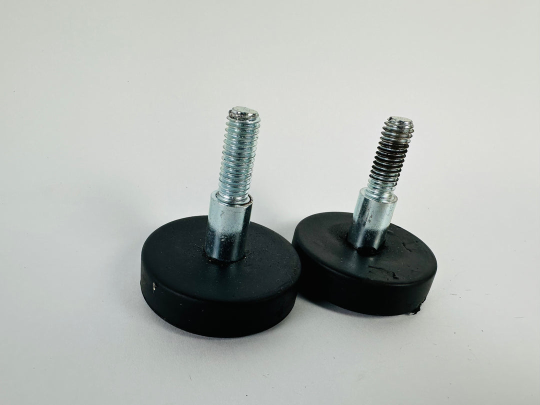 Cardio Equipment Parts