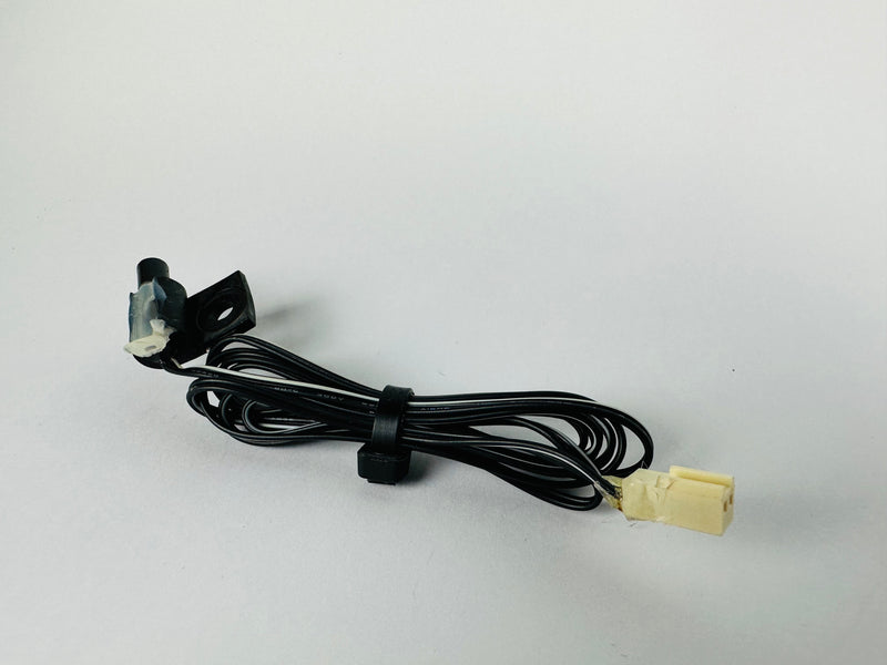 Cardio Equipment Parts