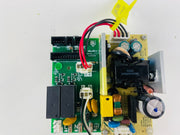 Cardio Equipment Parts