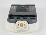 Cardio Equipment Parts