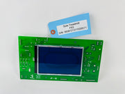 Cardio Equipment Parts