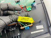 Cardio Equipment Parts