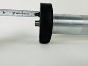 Cardio Equipment Parts