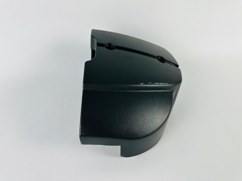 Cardio Equipment Parts