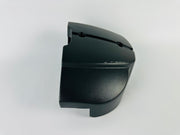 Cardio Equipment Parts