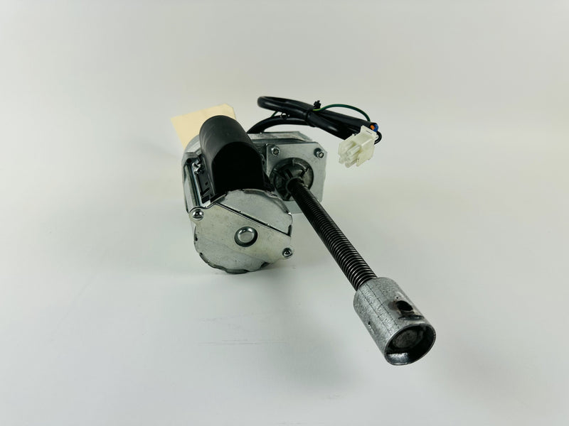 Cardio Equipment Parts