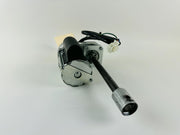 Cardio Equipment Parts