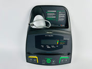 Cardio Equipment Parts