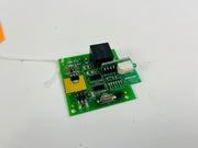 Cardio Equipment Parts