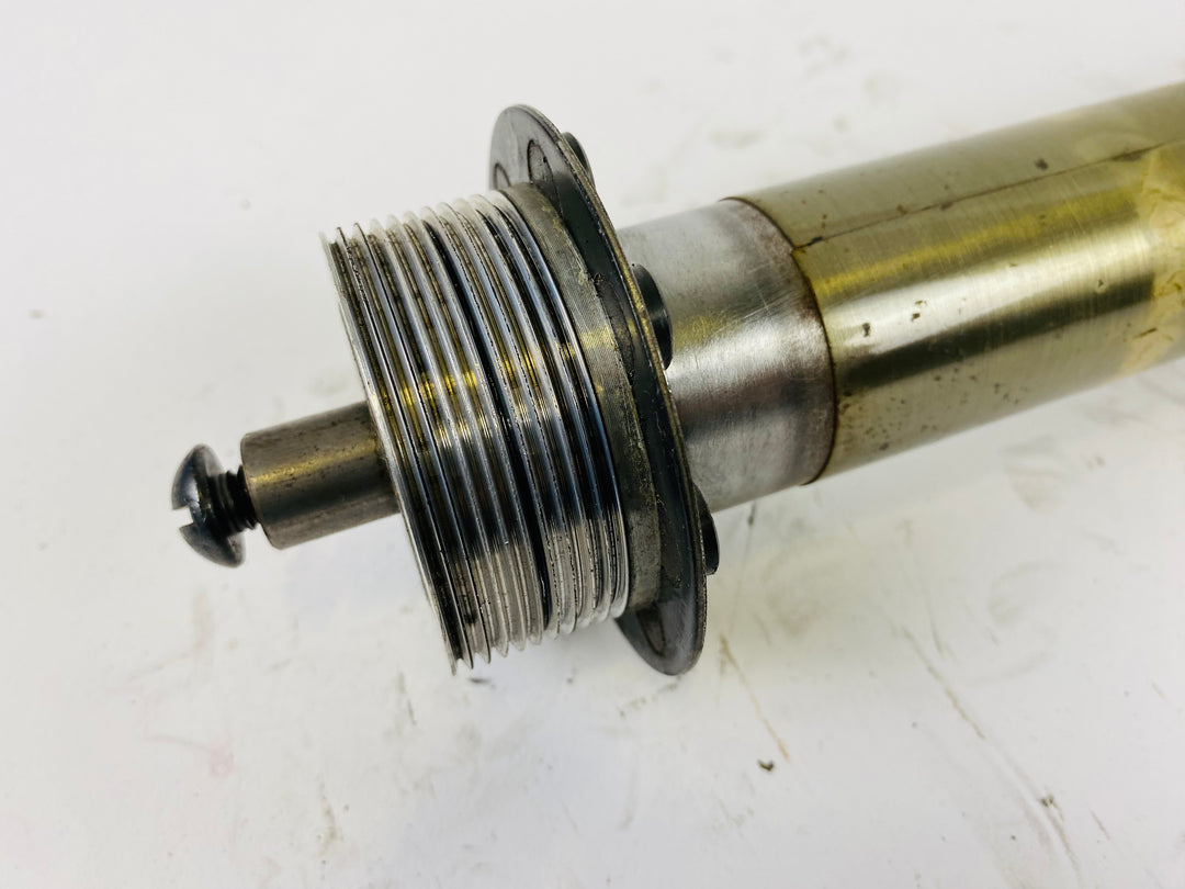 Cardio Equipment Parts