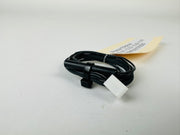 Cardio Equipment Parts