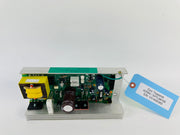 Cardio Equipment Parts