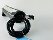 Cardio Equipment Parts