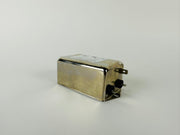 Cardio Equipment Parts