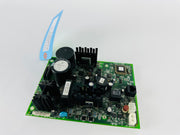 Cardio Equipment Parts