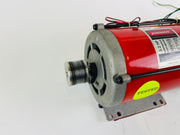 Cardio Equipment Parts