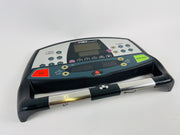 Cardio Equipment Parts