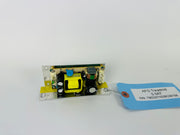 Cardio Equipment Parts