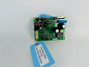 Cardio Equipment Parts