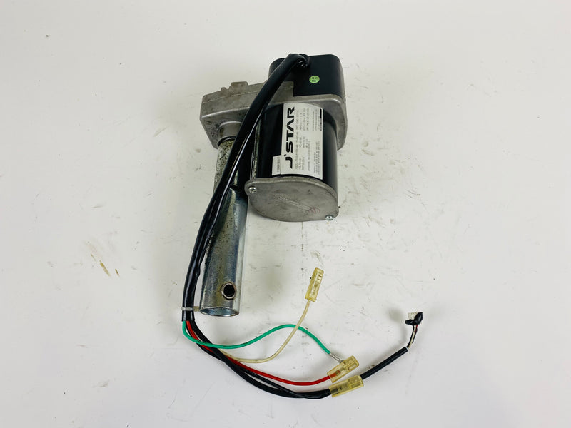 Cardio Equipment Parts