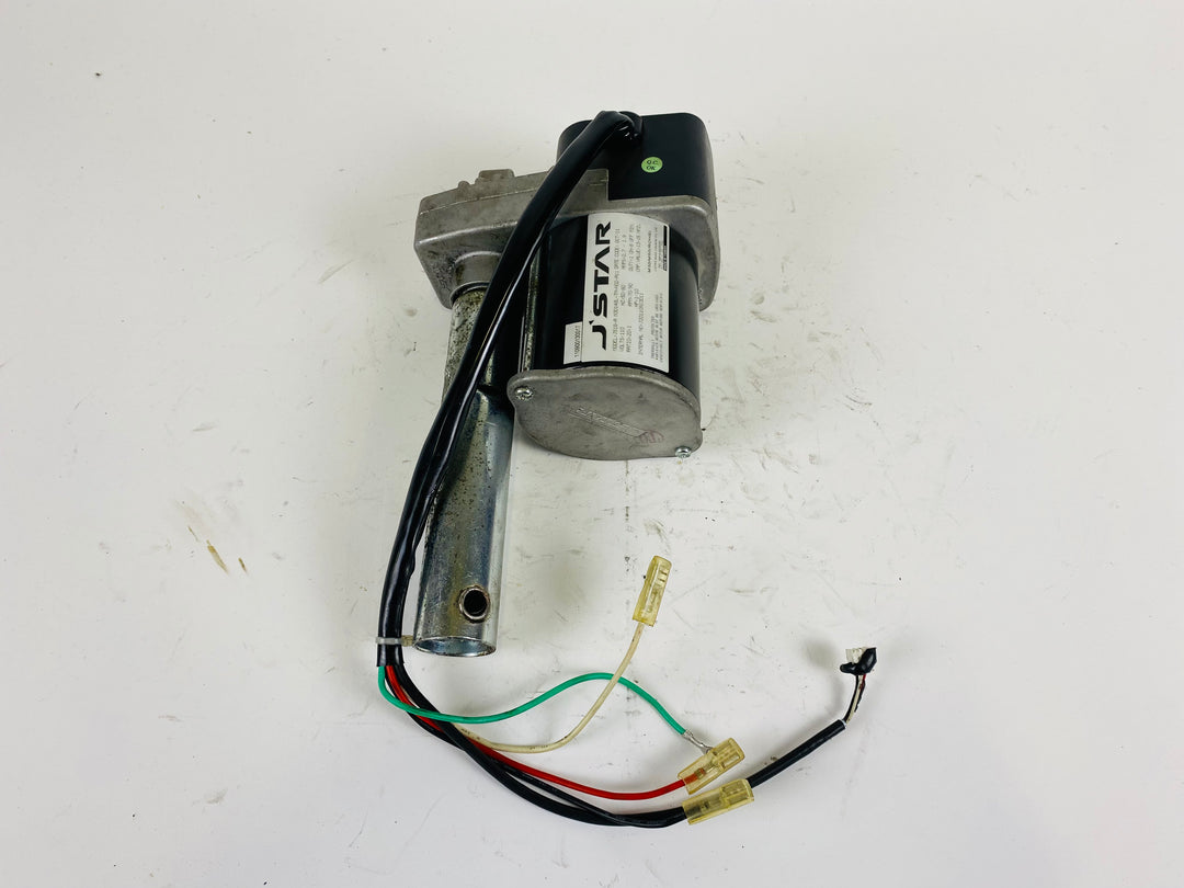Cardio Equipment Parts